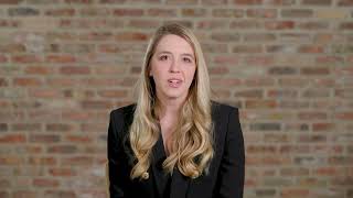 Is Bariatric Surgery for You? Dr. Sarah Pratt Explains.