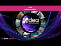 Video Tutorial | DEA - Step-by-step