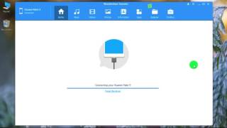 How to Root Huawei Mate 9 Safely ? screenshot 4