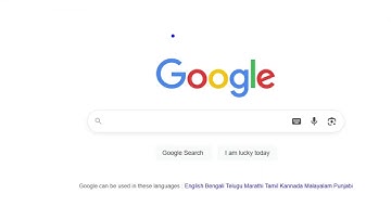 Google Chrome GoFullPage Extension is CRAZY – Capture Any Webpage in 1 Click!