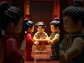 The Epic Voyages of Zheng He’s Armadas