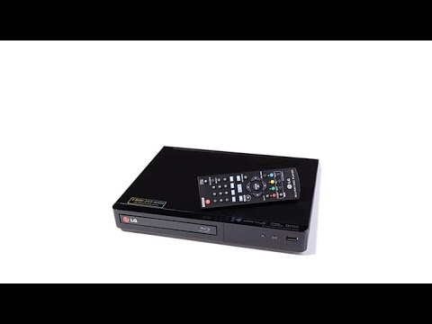 all region blu ray player compatible with lg tv 55uh7700
