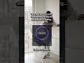 How to go viral on Instagram reels