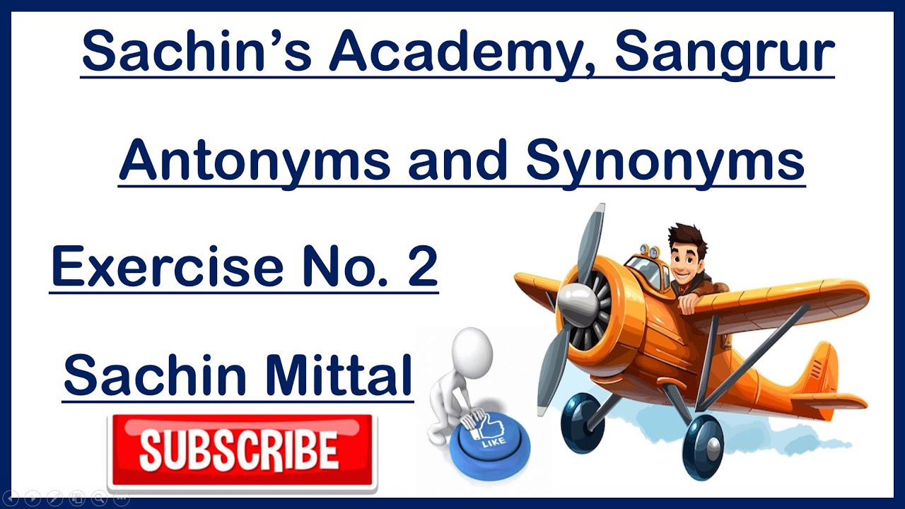 synonyms-of-routine-used-words-similar-meaning-words-youtube