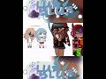 //SLA-//#capcut #gachaclub #gacha #gacha #gachalife #edit #naoflopaporfavor