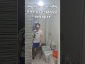 HELL NAH! NON VADO IN BAGNO #italia #memes #perte