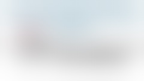 Wifi Password Hack With Mobile Latest Trick Of 2017 100% Working