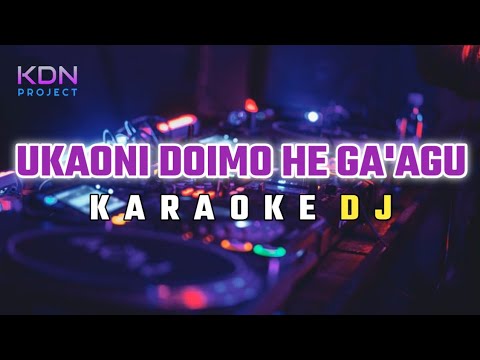 Karaoke \