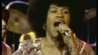 EDWIN HAWKINS SINGERS - OH HAPPY DAY chords