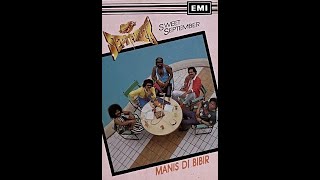 Sweet September Emgs 5693