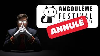 FIBD 2026 annulé......bonne nouvelle !!