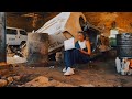 Egwu-Chiké &Mohbad(cover by Mifagirl steffi &Mifaboy jackson)video4K