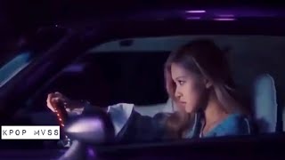 Rosé Kill This Love Edit