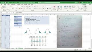 CE 3301 - Stochastic Models Course Project