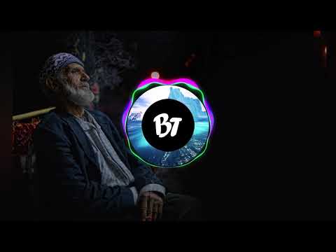 Kurdish Trap |  Nebu ◄ Aram Serhad \u0026 Faruk Aydın Remix -