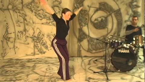 Composite rhythm.avi