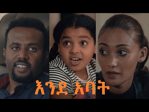 ቪዲዮ: “እንደ ሙሉ ጎረምሳ” ደጋፊዎች የኦልጋ ቡዞቫ እናት ፎቶ ተችተዋል