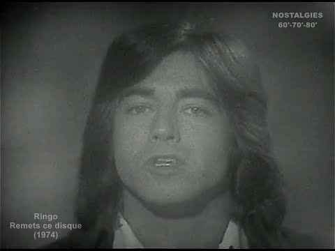     1974