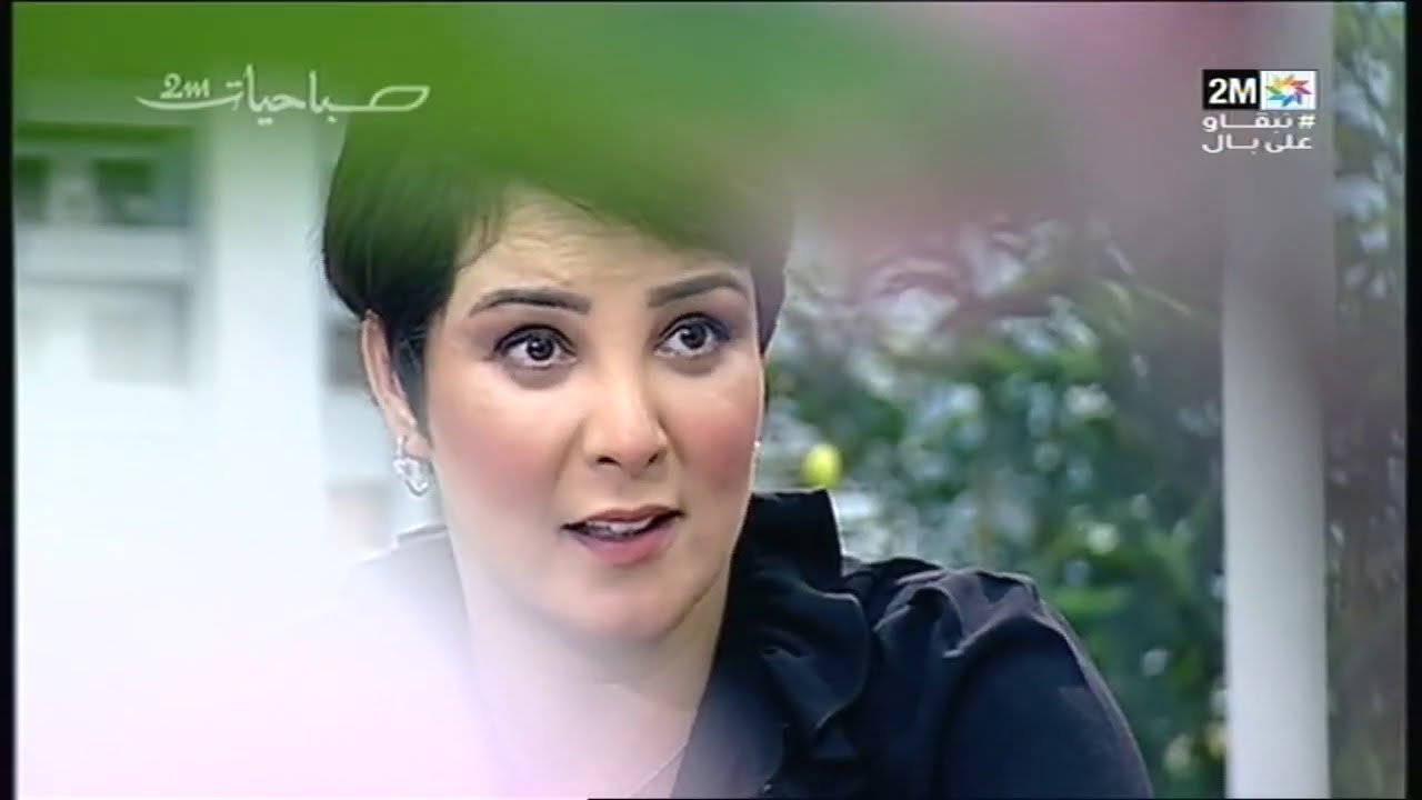 ماذا يقول القانون بخصوص الفصل التعسفي للموظفين في زمن كورونا ؟ الإجابة في 