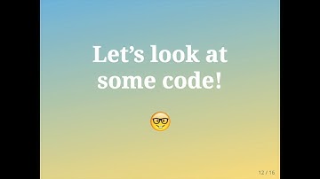 Python web frameworks shootout (Python Frederick)