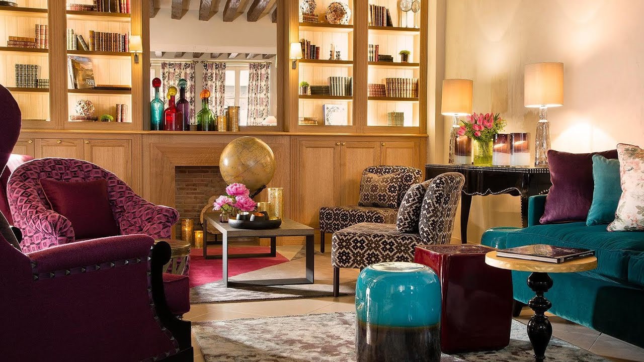 Les Tournelles, Paris, France | Travel With Priyanshi