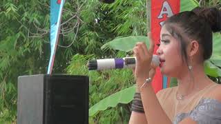 Rembulan Dan Matahari   Vina new kaliffta khitan  m.andre bagus wijaya