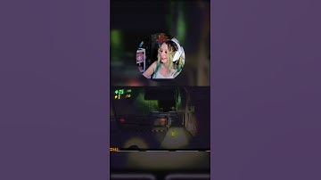 I was so close 😭 #repo #twitch #gamergirl #gaming #modded