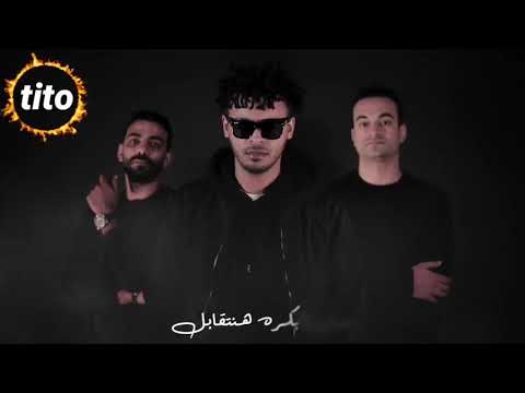 اوكا العين في العين حالات واتس 2020