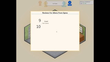 Game Dev Tycoon Episode 2 : Makin Bank