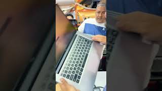 Customer Visit At Suraj Computers For Laptop And Computer Repair