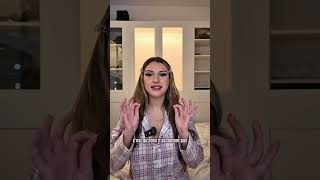 Pourquoi Les Filles De Leur Âge Ne Veulent Pas Des Pointeurs