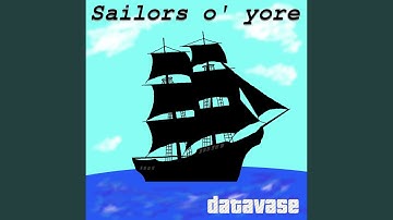 Through uncharted waters