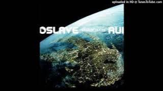 Audioslave - Sound Of A Gun