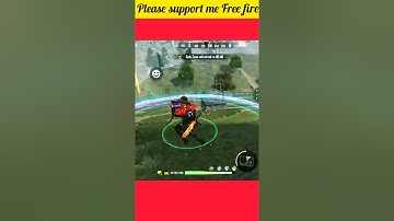 free fire Noob rank match lobby||how to get Noob lobby||#viralshots #trending #shorts A15,A20,A70,