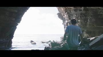 Z Cam E2c - Field Test