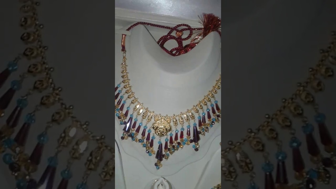 photo Gold Jewellery Designs In Pakistan With Prices gold jewellery designs and prices in pakistan