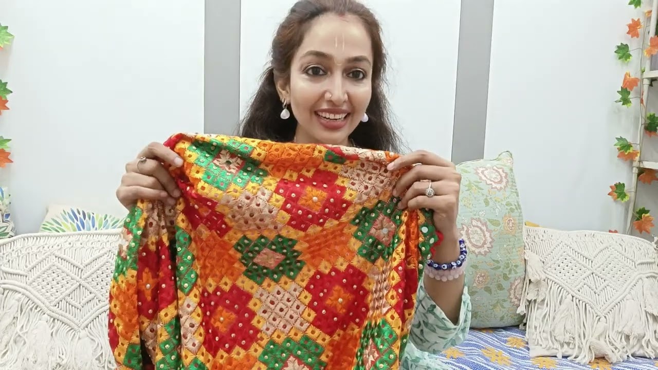 Meri ek Amazing success stiry🧿Maine Manifest kar liya🥰