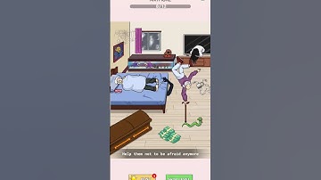 Tricky twist puzzle game level 108 .#shortsfeed #viralshort #trendingshorts