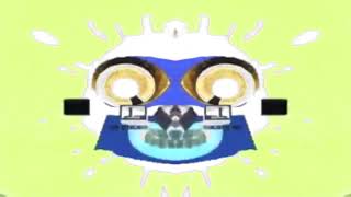 Requested Klasky Csupo In Lost Effect Confusion