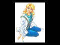 魔裝機神-水と沼の国から(SRW Alpha)