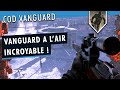 Call of duty vanguard semble trs prometteur  gameplay armes maps oprateurs et plus 