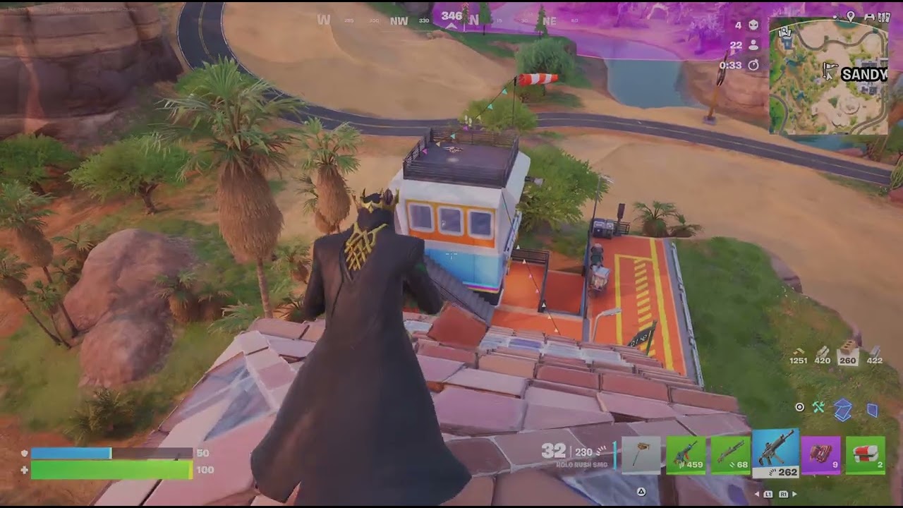 Fortnite_20260217175344