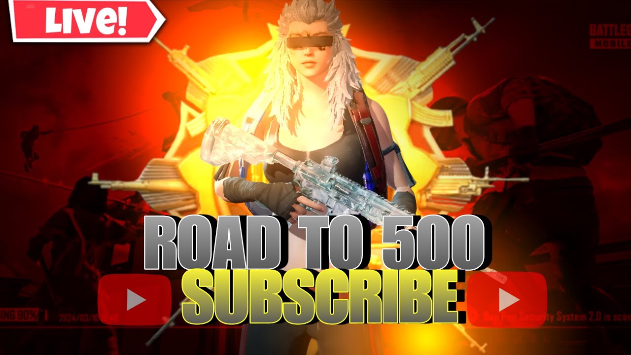 Dekhne Chicken Ho Kar Rahe Ga |Live Stream With Ankitislive