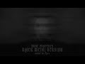 ВЕДЬМЫ БЕНЕ ГЕССЕРИТ ДЮНА ПРОРОЧЕСТВО BLACK METAL VERSION 3.The Order Bene Gesserit MUSIC BY ETpro