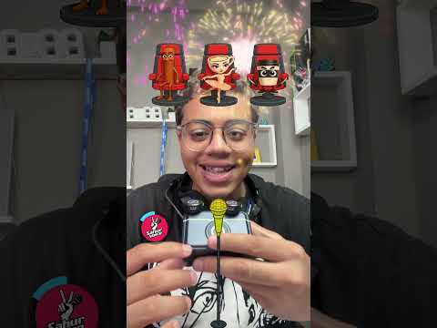 اغنيه باليرينا كابوتشينا