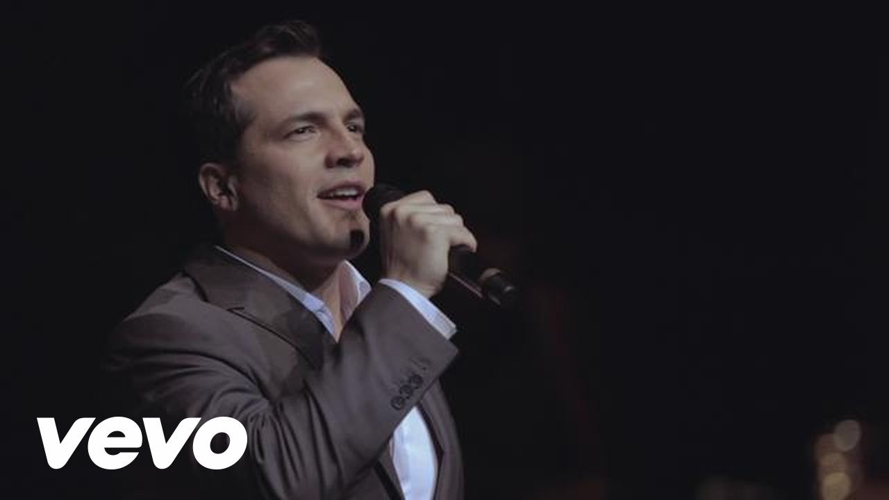 Daniel Boaventura - Alchetron, The Free Social Encyclopedia