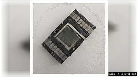 Deep Learning Graphics Card SXM2 Server, for  V100 32G 16G