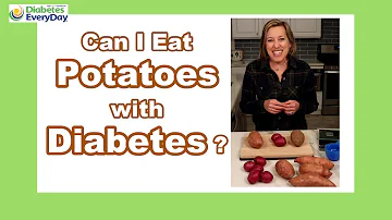 What can you eat on a sugar free diet?
