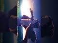 I Was Trapped, Eren Yeager Edit#eren #erenyeager #aot #attackontitanedit #fyp #shorts #fypシ゚viral