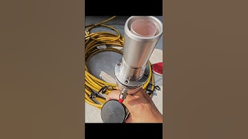 IPG 12000w  Show it is detalis.